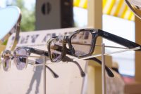 Meta* представила очки VR Glasses с виртуальной реальностью и новые модели Ray-Ban