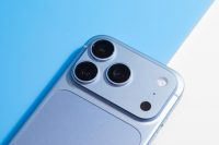 Вышли обзоры iPhone 18 Pro. Это лучший айфон для съёмки фото и видео, но чем он ещё крут