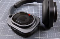 Nothing представила Headphone 1 Pro с шестью динамиками для студийного звучания
