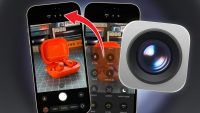 Одна настройка iOS 27 делает Камеру заметно удобнее. Включается за минуту