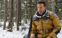 Новые Джентльмены и ещё 6 мощных новинок 2026 года. Включил один фильм и пропал на весь вечер