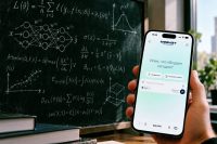 11 ключевых этапов: как нейросети прошли путь от первых формул до диалога в смартфоне