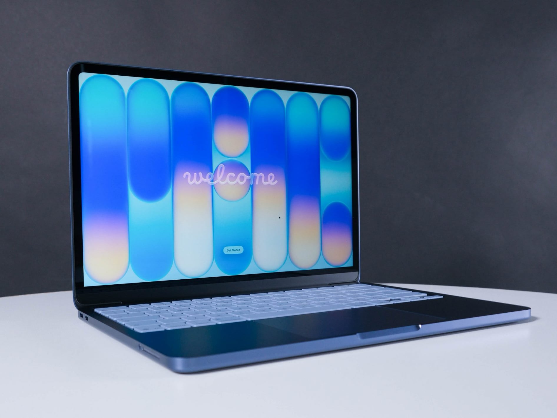 Bloomberg раскрыл все изменения MacBook Neo 2