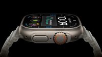 Apple Watch Ultra 4 не будут поддерживать ГЛОНАСС