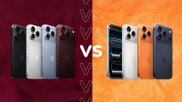 Чем отличается iPhone 18 Pro от iPhone 17 Pro. Столько разговоров, а реальных изменений всего два