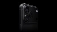 Новый рекорд: iPhone 18 Pro Max заряжается до 100% всего за 55 минут