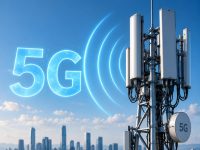 Минцифры объявило о запуске 5G в России. В каких городах работает