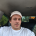 Aleasas avatar