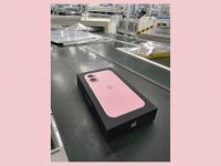 Базовый iPhone 18 станет больше и получит новые цвета корпуса