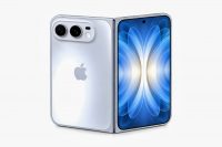 До $3000 за топовую версию: Bloomberg раскрыл дикие цены на складной iPhone Ultra