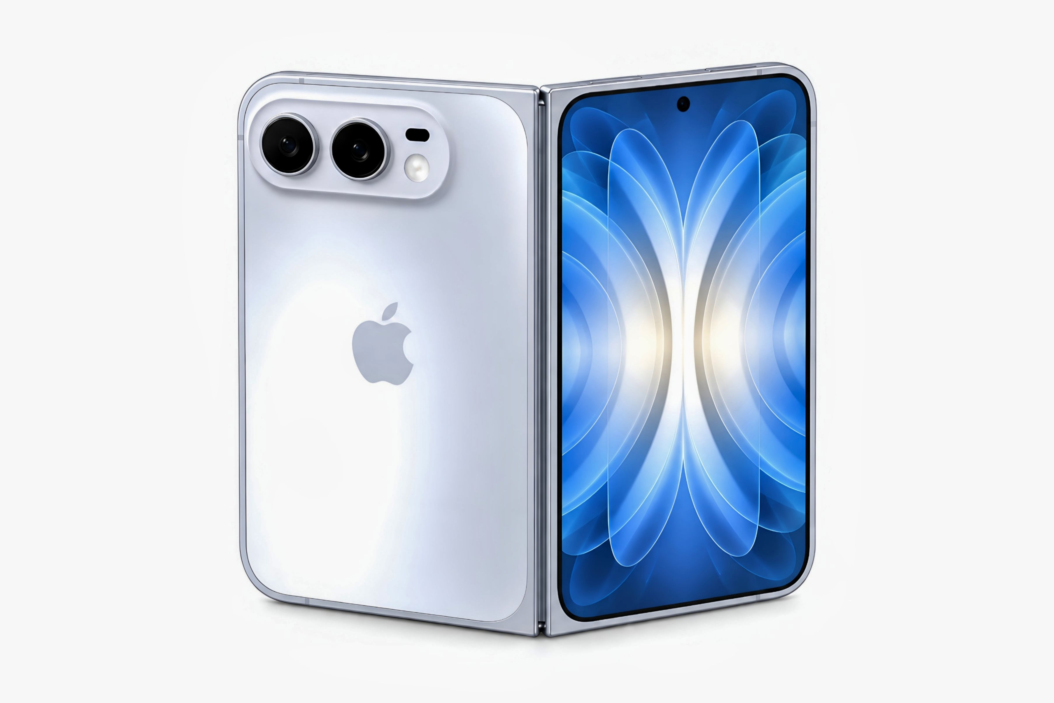 До $3000 за топовую версию: Bloomberg раскрыл дикие цены на складной iPhone Ultra