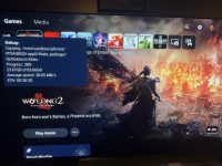 Все PlayStation 5 взломали почти на самых свежих прошивках. Что даёт джейлбрейк Relapse и как его установить