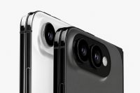 Главная революция Apple за 10 лет: чего ждать от складного iPhone Ultra и почему за ним будущее