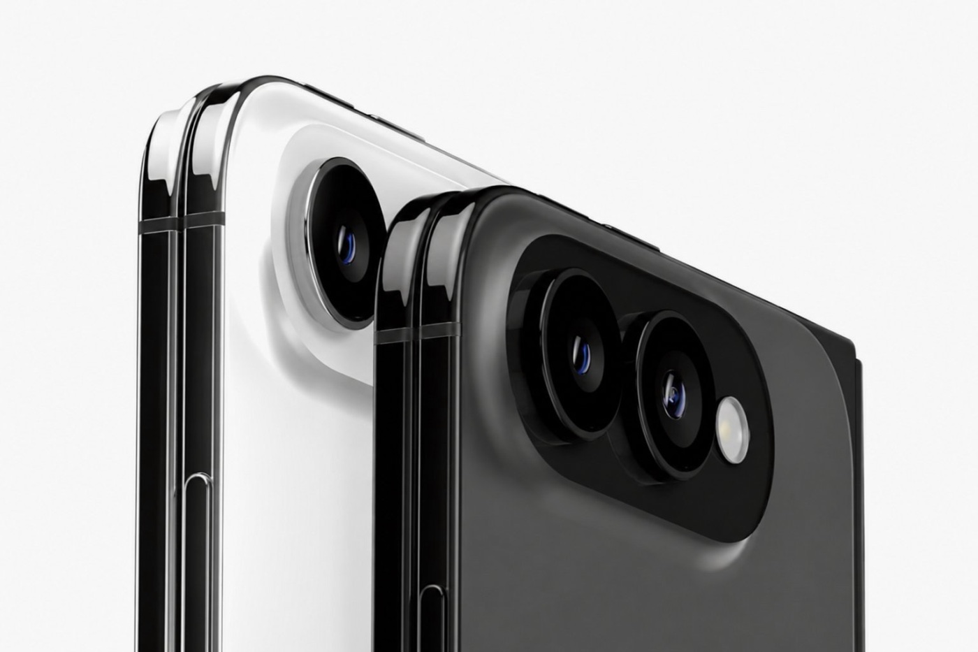 Главная революция Apple за 10 лет: чего ждать от складного iPhone Ultra и почему за ним будущее