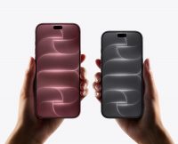 Цены на iPhone 18 Pro и 18 Pro Max в США, ОАЭ и Японии: сколько стоят новинки в рублях