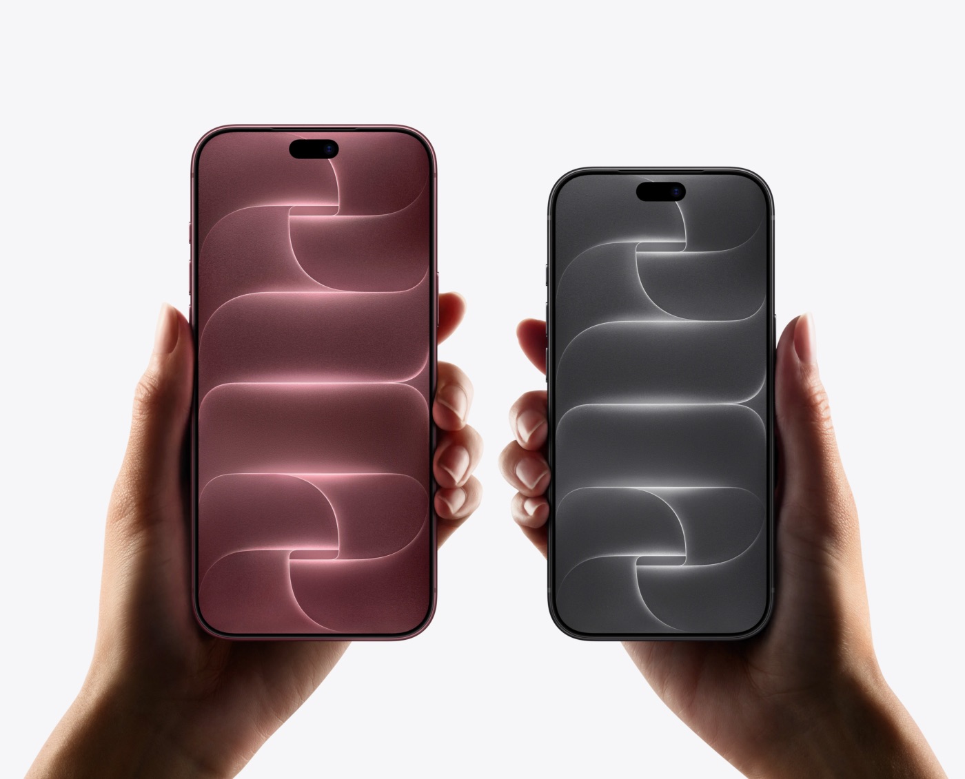 Цены на iPhone 18 Pro и 18 Pro Max в США, ОАЭ и Японии: сколько стоят новинки в рублях