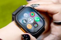 Вышли watchOS 27, tvOS 27 и visionOS 27. Что изменилось и стоит ли обновляться