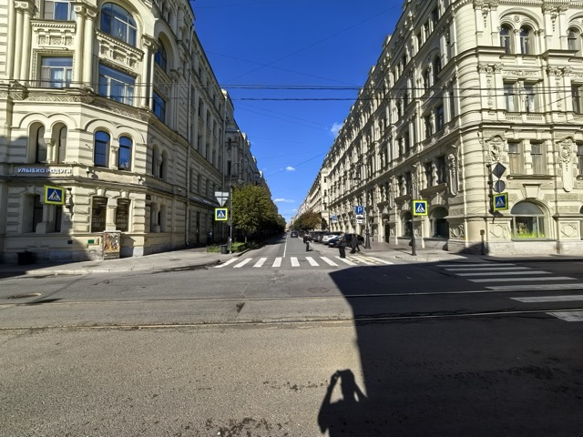 wp-image-1388294