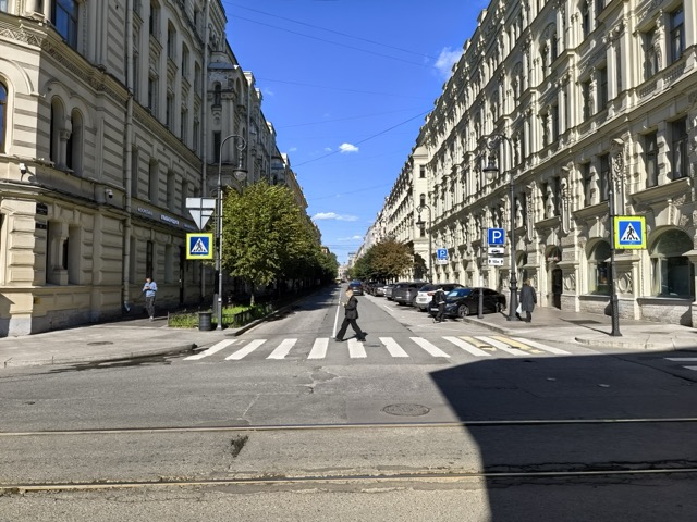 wp-image-1388276