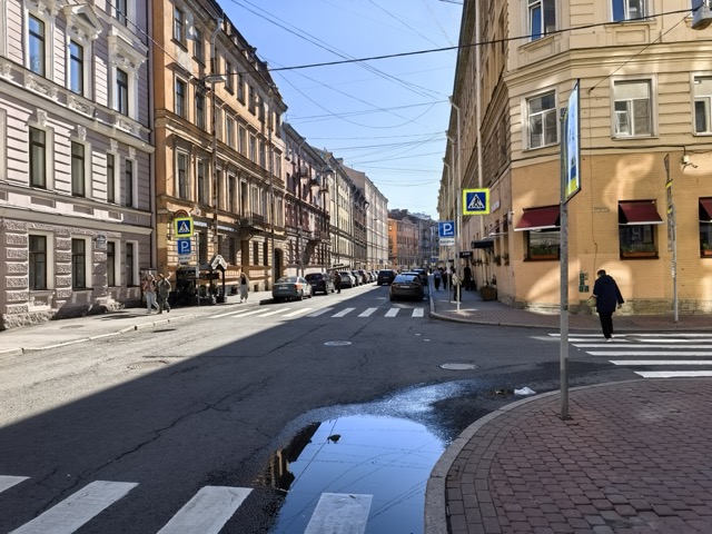 wp-image-1388277