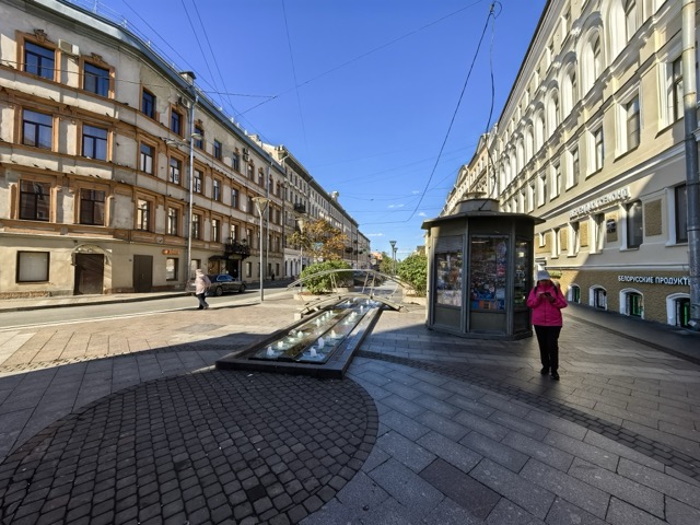 wp-image-1388296