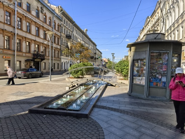 wp-image-1388278