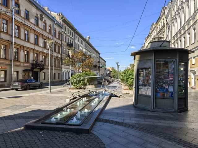 wp-image-1388288