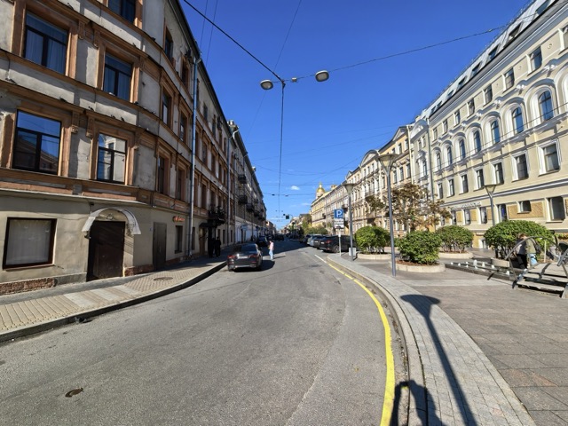 wp-image-1388297