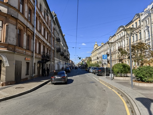 wp-image-1388279