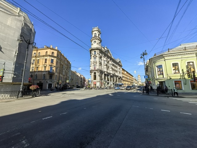 wp-image-1388299