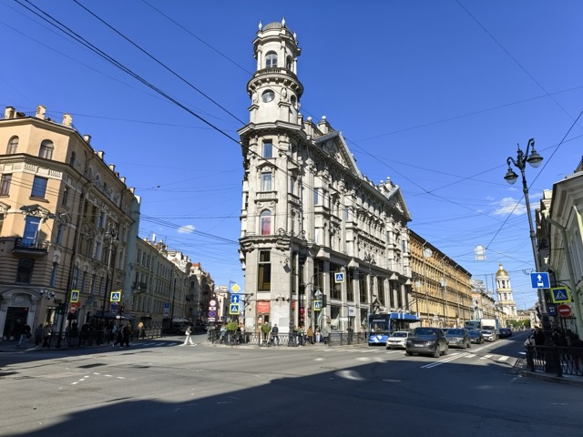 wp-image-1388281