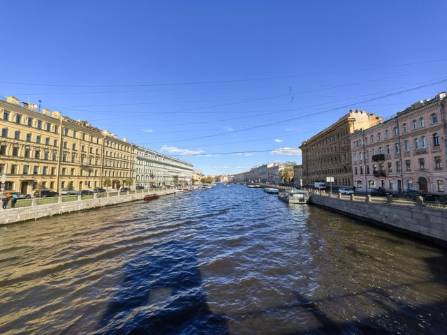 wp-image-1388300