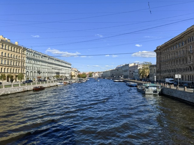 wp-image-1388282