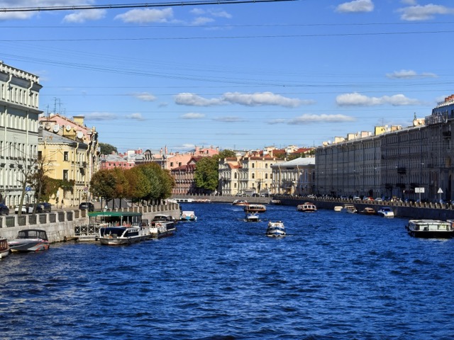 wp-image-1388289
