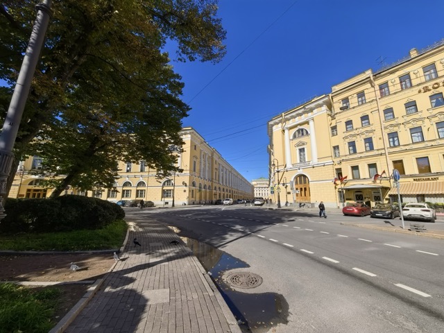 wp-image-1388301