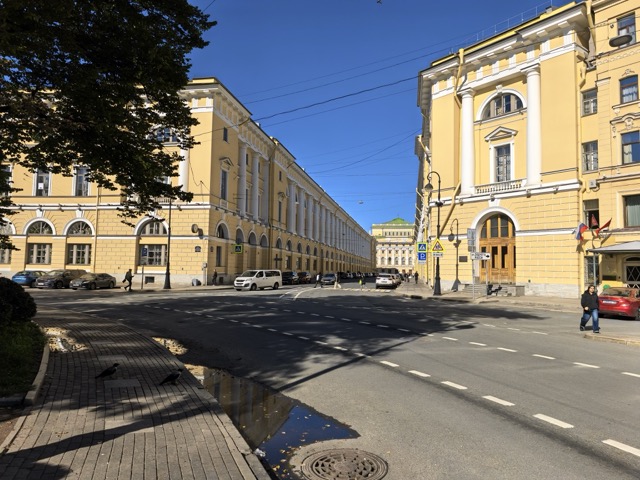 wp-image-1388283