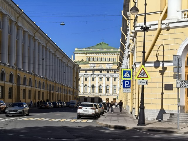 wp-image-1388290