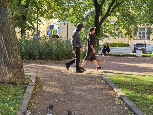 wp-image-1388291
