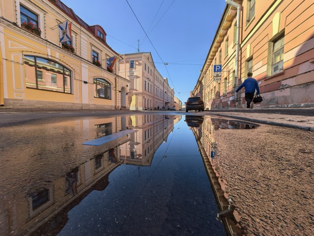 wp-image-1388302