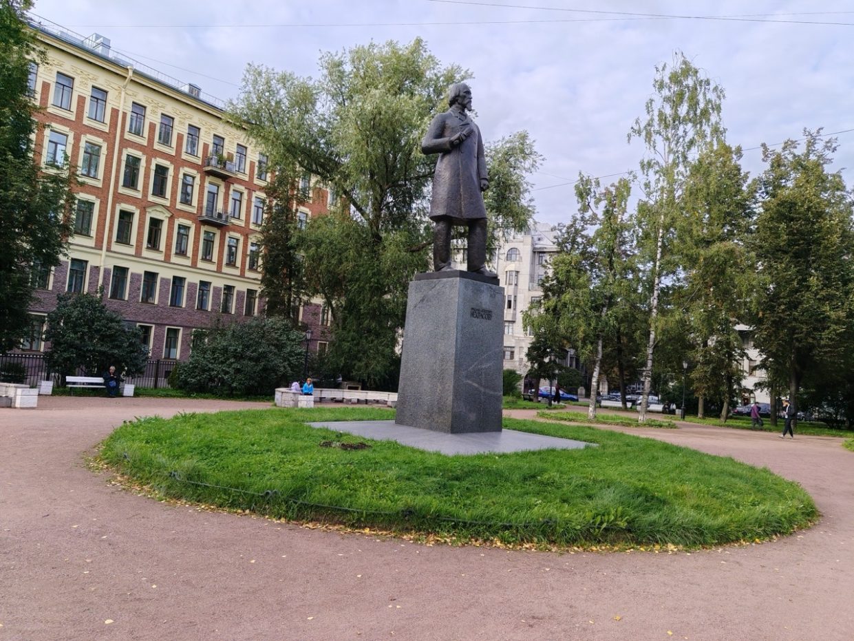 wp-image-1388922