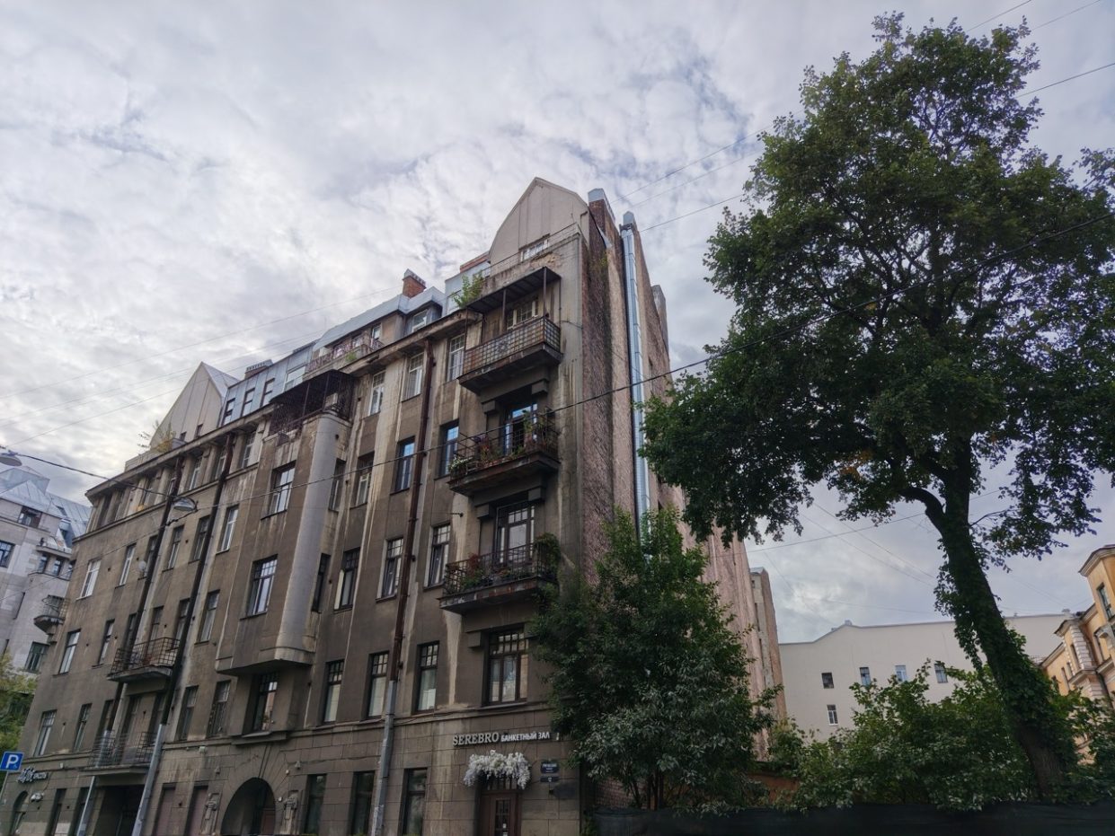 wp-image-1388924