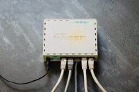 IMG_4066 Роскомнадзор поручил операторам проверить роутеры MikroTik из-за уязвимости, которая угрожает госорганам
