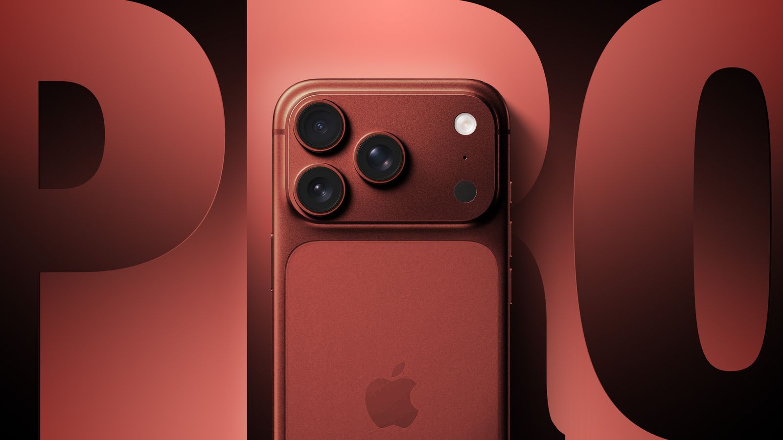 iPhone 18 Pro выйдет в трёх новых оттенках, но лишится популярного цвета