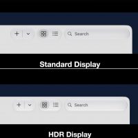 IMG_4112 В macOS Golden Gate нашли намек на MacBook Pro с OLED-дисплеем