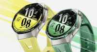 Huawei представила глобальную версию часов Watch GT 7 и GT 7 Pro с экраном на 3000 нит и титановым корпусом
