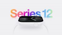 В коде watchOS 27 и iOS 27 нашли намеки на важные изменения в Apple Watch Series 12