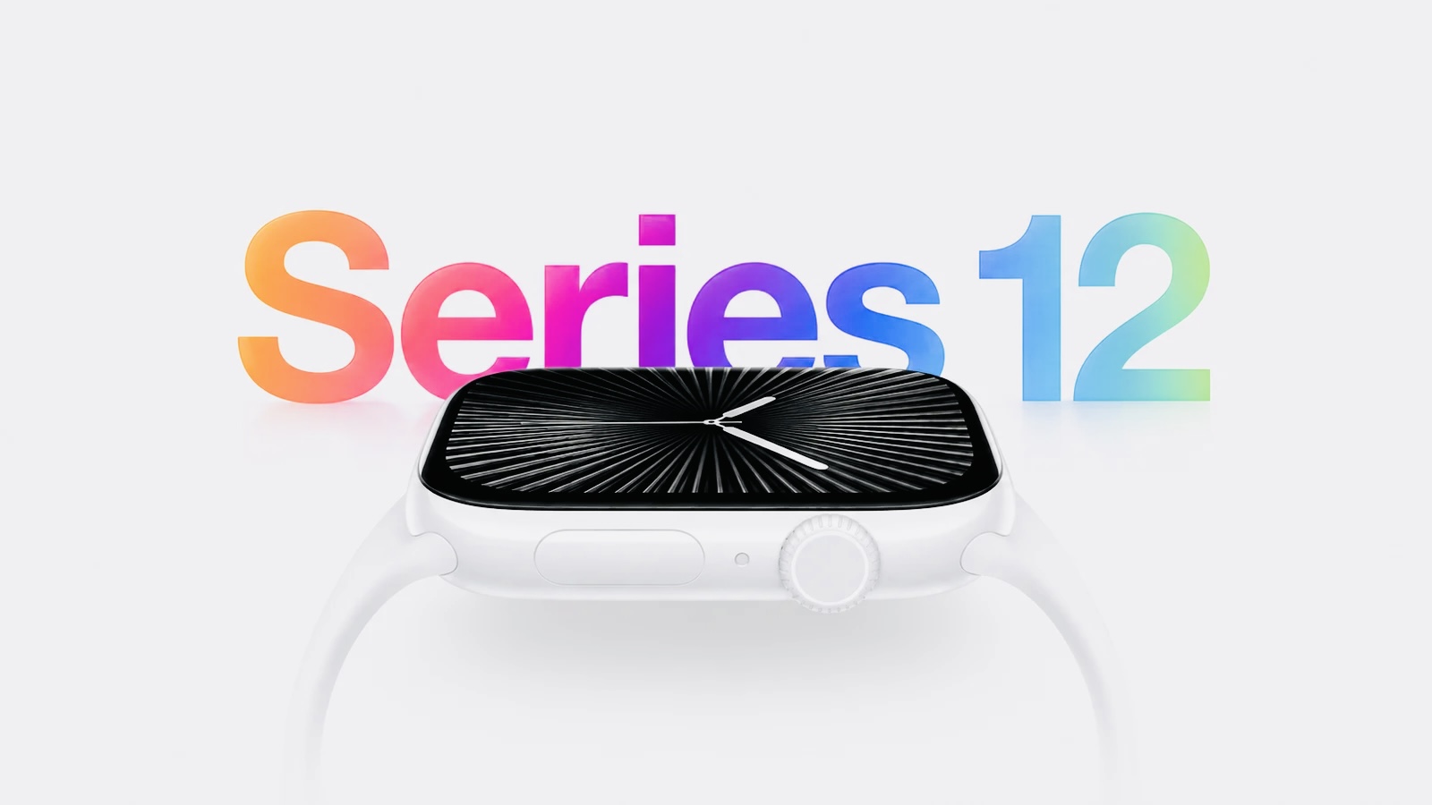 В коде watchOS 27 и iOS 27 нашли намеки на важные изменения в Apple Watch Series 12