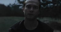 Вышел трейлер фильма «Искусственный» с Юрой Борисовым. Это история про увольнение Сэма Альтмана из OpenAI