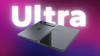 IMG_4446 Гурман раскрыл подробности разработки складного iPhone Ultra, который похож на паспорт