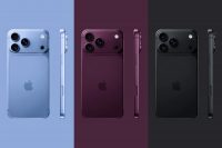 IMG_4455 iPhone 18 Pro подорожает на $100 и получит уменьшенный вырез Dynamic Island